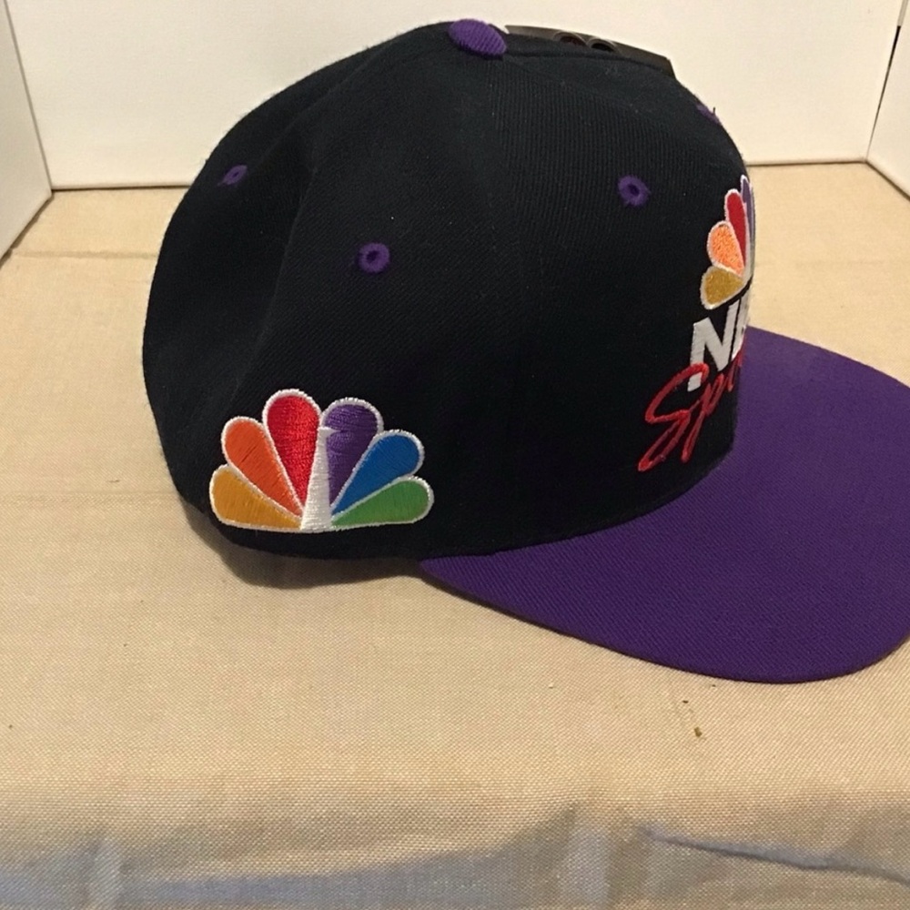 Sports specialties NWT cap